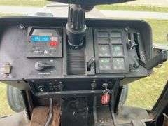 1984 International 5488