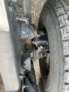 2013 Freightliner Cascadia