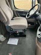 2013 Freightliner Cascadia