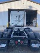 2013 Freightliner Cascadia