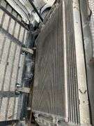 2013 Freightliner Cascadia