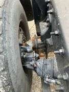 2013 Freightliner Cascadia