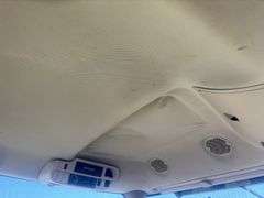 John Deere 6150R Tractor