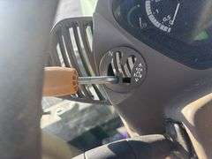 John Deere 6150R Tractor