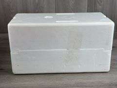 John Deere 720 W/80 Blade & 45 Loader, 1/16, Precision Classics 18