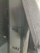 2013 Freightliner Cascadia