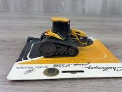 Caterpillar Challenger MT765 Tracs, 1/64, 2003 FPS