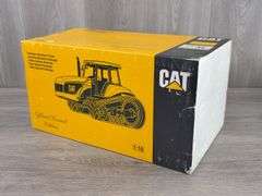 Caterpillar Challenger 45 Agricultural Tractor, 1/16