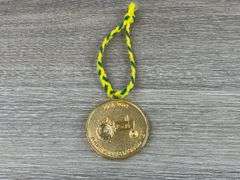 John Deere B NF, 1/16, Precision Classics 12