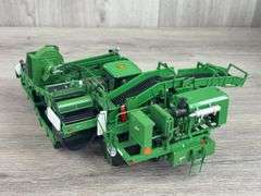 2000 Lenco 4-Row Potato Harvester, 1/42, 2014 WFTD