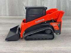 Kubota SVL 90-2 Loader, 8” Long, NewRay