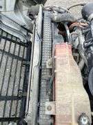 2013 Freightliner Cascadia