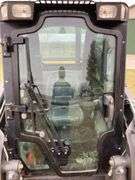 2018 New Holland L228 Skid Steer