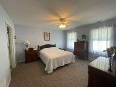 109 Maple Lane, Edgerton, OH 43517