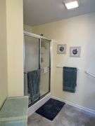 109 Maple Lane, Edgerton, OH 43517