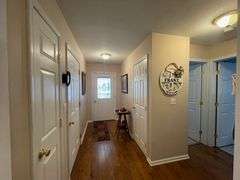 109 Maple Lane, Edgerton, OH 43517