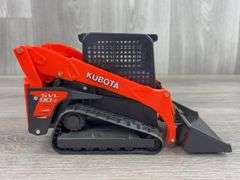 Kubota SVL 90-2 Loader, 8” Long, NewRay