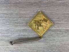 John Deere 650H Dozer, 1/16, Precision Construction 1