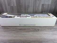 1994 Brickyard 400 Chevrolet Crew Cab Truck & Trailer, 26”