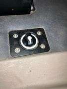 2013 Freightliner Cascadia