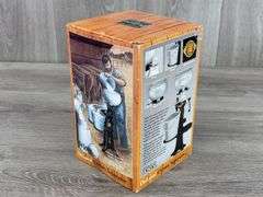 DeLaval Cream Separator, 1/7, Ertl