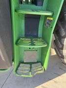 John Deere 6150R Tractor