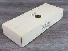 John Deere 150th Anniversary Set, 13 1/3” Plaque, Ertl