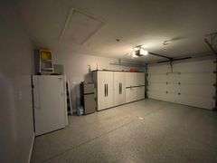 109 Maple Lane, Edgerton, OH 43517