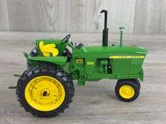 John Deere 3010 NF, 1/16, Precision Classics 20