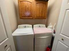 109 Maple Lane, Edgerton, OH 43517