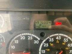 2013 Freightliner Cascadia