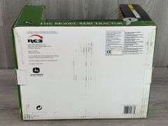 John Deere 4430 WF Duals, 1/16, Precision Key Series 1