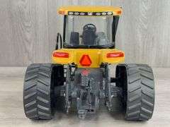 Caterpillar Challenger MT765B, 1/16, Scale Models