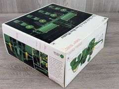 John Deere 494-A 4 Row Planter, 1/16, Precision Classics 9