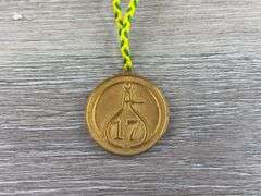 John Deere 4440 WF, 1/16, Precision Classics 17