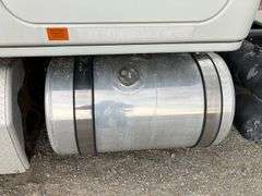 2013 Freightliner Cascadia