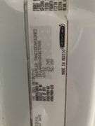 2013 Freightliner Cascadia