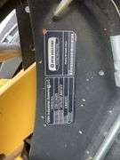 2018 New Holland L228 Skid Steer