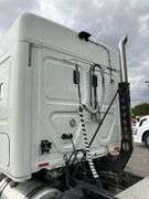 2013 Freightliner Cascadia