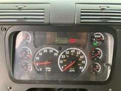 2013 Freightliner Cascadia