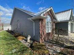 109 Maple Lane, Edgerton, OH 43517