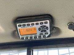 2018 New Holland L228 Skid Steer