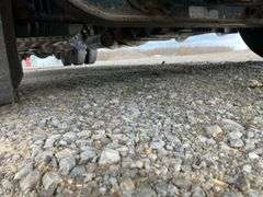 2013 Freightliner Cascadia