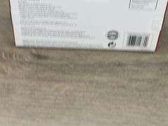 Steiger 350 Rowtrac, 1/64, Authentics #5, Ertl