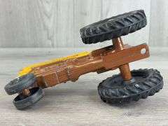 Minneapolis-Moline NF, 1/24, Ertl