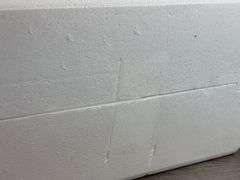 John Deere 720 W/80 Blade & 45 Loader, 1/16, Precision Classics 18