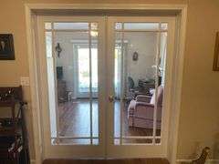 109 Maple Lane, Edgerton, OH 43517