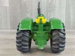John Deere 5020 WF Diesel, 1/16, Ertl