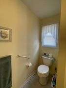 109 Maple Lane, Edgerton, OH 43517