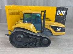 Caterpillar Challenger 45 Agricultural Tractor, 1/16